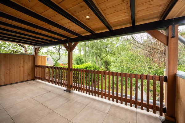 FotovanDana-Nieuwemeerdijk 199-19.jpg